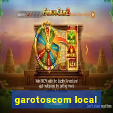 garotoscom local